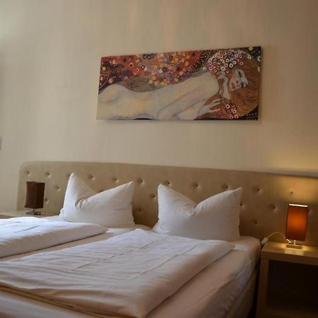 Hotel Rheinstein Rüdesheim am Rhein Εξωτερικό φωτογραφία