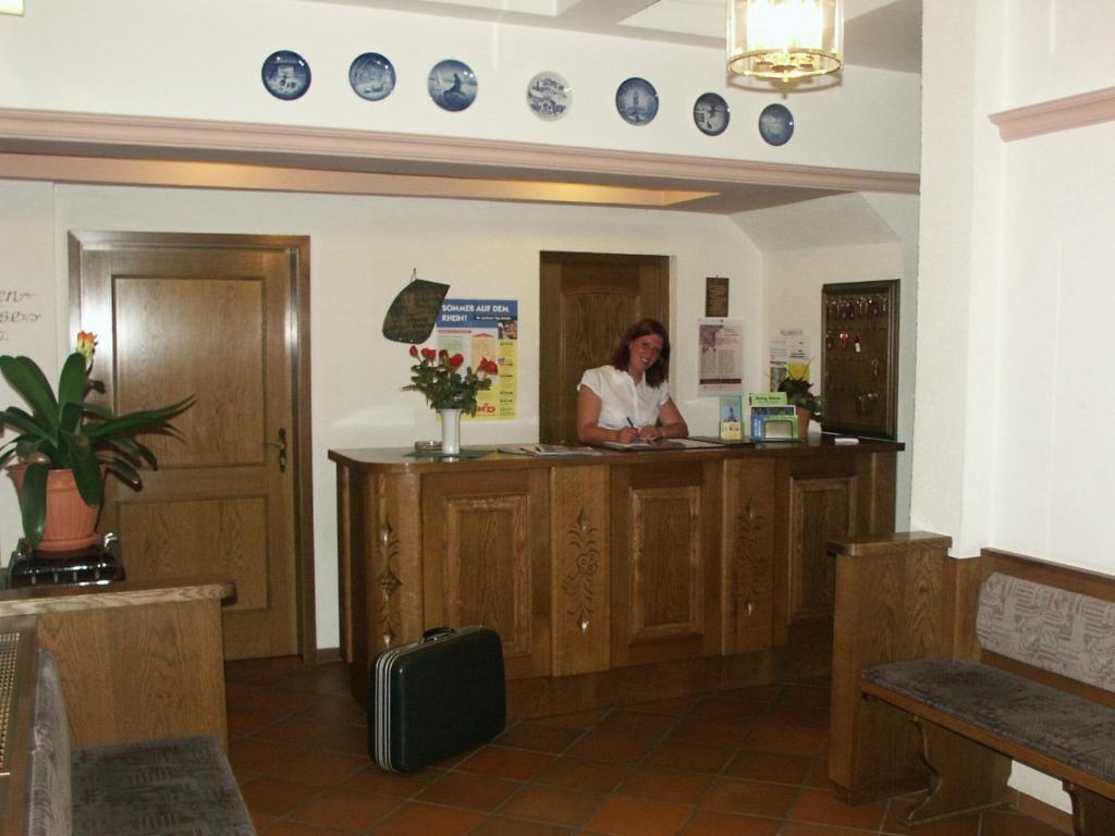 Hotel Rheinstein Rüdesheim am Rhein Εξωτερικό φωτογραφία