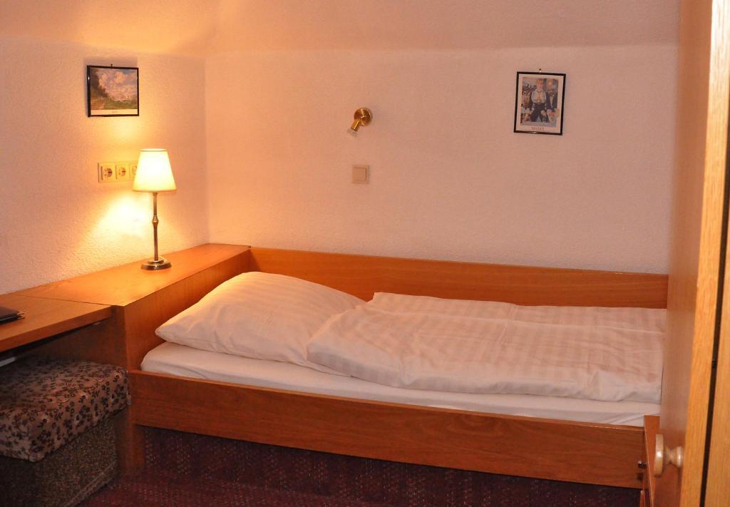 Hotel Rheinstein Rüdesheim am Rhein Δωμάτιο φωτογραφία
