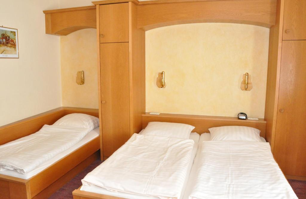 Hotel Rheinstein Rüdesheim am Rhein Δωμάτιο φωτογραφία